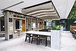 Serviced Offices Bressenden Place St. James' Park SW1H  2943-10.jpg
