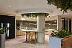 Serviced Offices Bressenden Place St. James' Park SW1H  2943-11.jpg