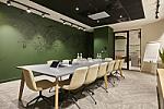 Serviced Offices Bressenden Place St. James' Park SW1H  2943-12.jpg