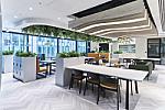 Serviced Offices Bressenden Place St. James' Park SW1H  2943-13.jpg