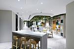 Serviced Offices Bressenden Place St. James' Park SW1H  2943-14.jpg