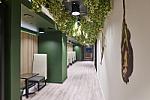 Serviced Offices Bressenden Place St. James' Park SW1H  2943-16.jpg