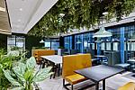 Serviced Offices Bressenden Place St. James' Park SW1H  2943-17.jpg
