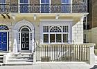 Serviced Offices Chandos Street Marylebone W1G  2949-1.jpg