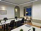 Serviced Offices Chandos Street Marylebone W1G  2949-2.jpg