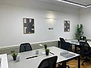 Serviced Offices Chandos Street Marylebone W1G  2949-3.jpg