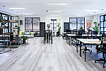 Managed Offices Brunswick Place Old Street N1  419-1.png