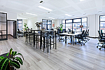 Managed Offices Brunswick Place Old Street N1  419-2.png