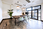 Managed Offices Brunswick Place Old Street N1  419-3.png