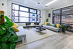 Managed Offices Brunswick Place Old Street N1  419-4.png