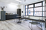 Managed Offices Brunswick Place Old Street N1  419-5.png