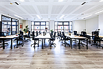 Managed Offices Brunswick Place Old Street N1  419-6.png