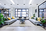 Managed Offices Brunswick Place Old Street N1  419-7.png