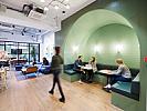 Serviced Offices Pine Street Clerkenwell EC1R  2951-1.jpg