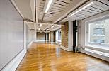 Serviced Offices Pine Street Clerkenwell EC1R  2951-2.JPG