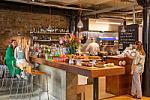 Serviced Offices Pine Street Clerkenwell EC1R  2951-3.JPG