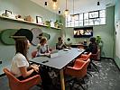 Serviced Offices Pine Street Clerkenwell EC1R  2951-4.jpg