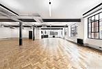Serviced Offices Pine Street Clerkenwell EC1R  2951-5.jpg