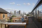 Serviced Offices Pine Street Clerkenwell EC1R  2951-6.jpg