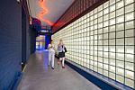 Serviced Offices Pine Street Clerkenwell EC1R  2951-7.jpg