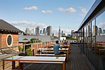 Serviced Offices Pine Street Clerkenwell EC1R  2951-8.png