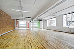 Serviced Offices Pine Street Clerkenwell EC1R  2951-9.png