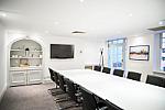 Serviced Offices Catherine Place Mayfair SW1E  2954-2.jpg