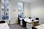 Serviced Offices Catherine Place Mayfair SW1E  2954-6.jpg
