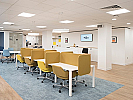 Serviced Offices Romer House Lewisham SE13  849-10.png