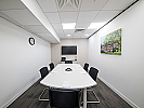 Serviced Offices Romer House Lewisham SE13  849-2.png