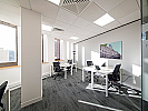 Serviced Offices Romer House Lewisham SE13  849-3.png