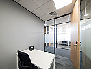Serviced Offices Romer House Lewisham SE13  849-5.png
