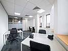 Serviced Offices Romer House Lewisham SE13  849-6.png