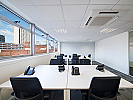 Serviced Offices Romer House Lewisham SE13  849-7.png
