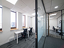 Serviced Offices Romer House Lewisham SE13  849-8.png