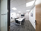 Serviced Offices Romer House Lewisham SE13  849-9.png