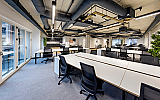 Managed Offices Caledonian Road Holloway Road N7  332-1.png
