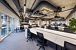 Managed Offices Caledonian Road Holloway Road N7  332-2.png