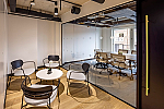 Managed Offices Caledonian Road Holloway Road N7  332-3.png