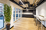 Managed Offices Caledonian Road Holloway Road N7  332-4.png
