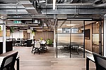 Managed Offices Great Marlborough Street Soho W1F  683-6.jpg