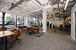 Serviced Offices Grays Inn Road King's Cross WC1X  2969-10.jpg
