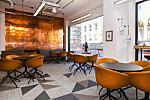 Serviced Offices Grays Inn Road King's Cross WC1X  2969-11.jpg
