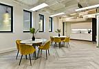 Serviced Offices Grays Inn Road King's Cross WC1X  2969-12.jpeg