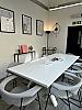 Serviced Offices Grays Inn Road King's Cross WC1X  2969-13.jpg