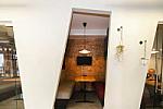 Serviced Offices Grays Inn Road King's Cross WC1X  2969-14.jpg