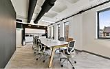 Serviced Offices Grays Inn Road King's Cross WC1X  2969-15.jpg