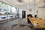 Serviced Offices Grays Inn Road King's Cross WC1X  2969-16.jpg