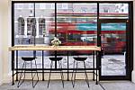 Serviced Offices Grays Inn Road King's Cross WC1X  2969-2.jpg