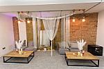 Serviced Offices Grays Inn Road King's Cross WC1X  2969-3.jpg